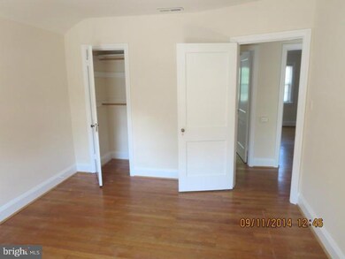 728 Edmondson Ave, Catonsville, MD 21228 - photo 7