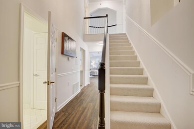 1855 Stratford Park Place unit 405, Reston, VA 20190 - photo 2