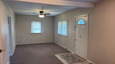 3817 68th St, Raymond, WI 53126 - photo 7