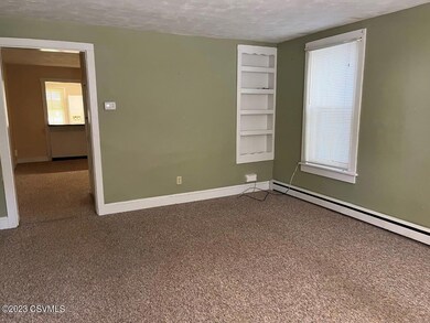 220 N 3rd St, Lewisburg, PA 17837 - photo 3