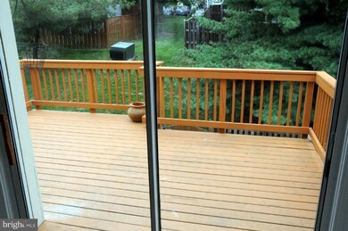 13866 Laura Ratcliff Ct, Centreville, VA 20121 - photo 5