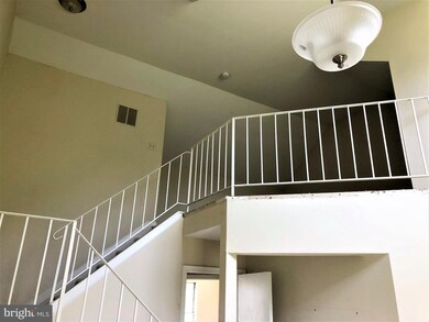 1410 Cox Landing Ct, Stoney Beach, MD 21226 - photo 6