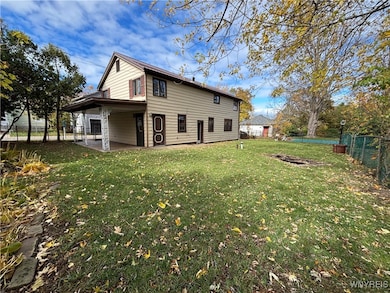 15 4th St, Angola, NY 14006 - photo 6