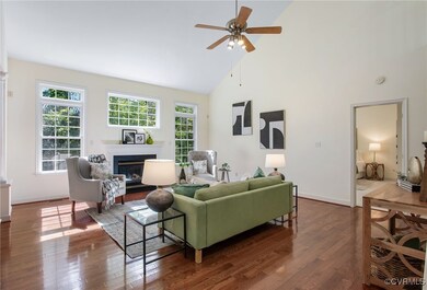 9130 Penny Bridge Place, Midlothian, VA 23112 - photo 7