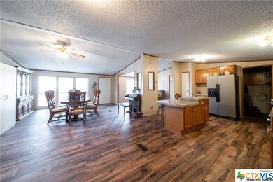 7445 Fm 2086, Temple, TX 76501 - photo 7