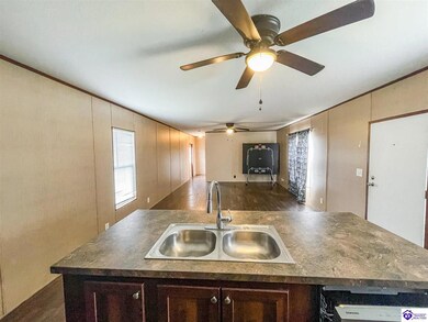 5610 Constantine Rd, Cecilia, KY 42724 - photo 7