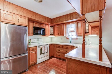 74 Fricks Lock Rd, East Coventry, PA 19465 - photo 5