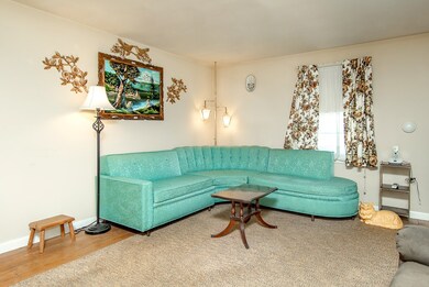 228 Paine District Rd, Woodstock, CT 06281 - photo 5