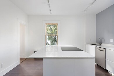 49 Langdon St unit 2, Cambridge, MA 02138 - photo 3