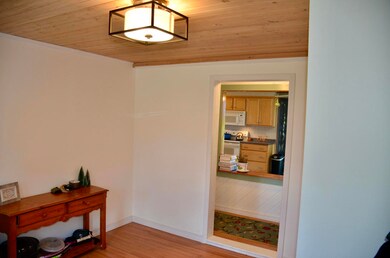 mudroom