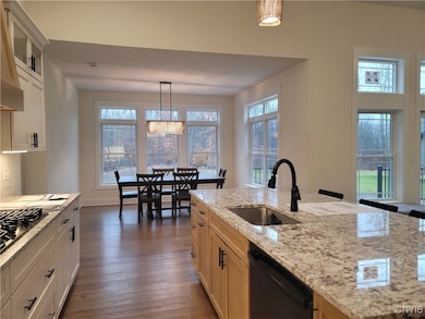 3361 Longview Terrace, Baldwinsville, NY 13027 - photo 5