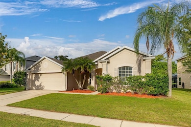 2172 The Oaks Blvd, Kissimmee, FL 34746 - photo 3