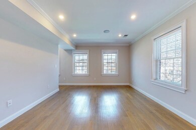 102 Beacon St unit 1, Somerville, MA 02143 - photo 6
