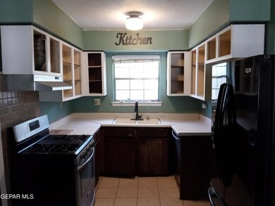10841 Tourmaline Dr 79924