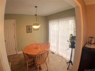 233 Sundance Cir, Statesville, NC 28625 - photo 5