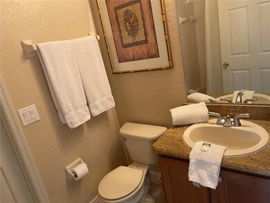 3112 Calabria Ave unit 3112, Davenport, FL 33897 - photo 6