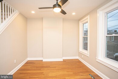 4562 Fleming St, Philadelphia, PA 19128 - photo 3