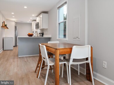 6919 Gunder Ave, Middle River, MD 21220 - photo 5