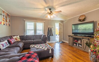3142 TN61 Luttrell TN 37779-large-009-00