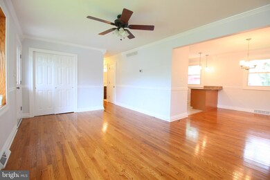 107 Kiamensi Rd, Wilmington, DE 19804 - photo 5