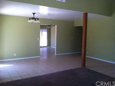 14295 Montecito Dr, Victorville, CA 92395 - photo 3