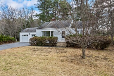 71 McKeen Street_103
