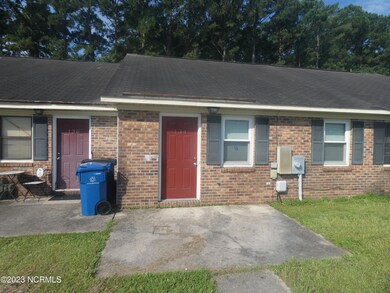 134 Marlene Dr, Jacksonville, NC 28546 - photo 2