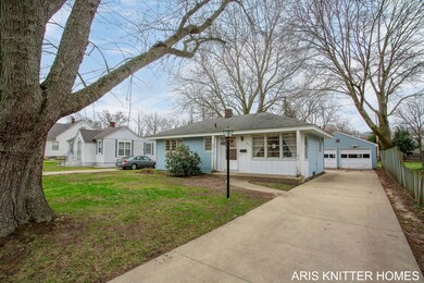 1-web-or-mls-86-e-34th-st