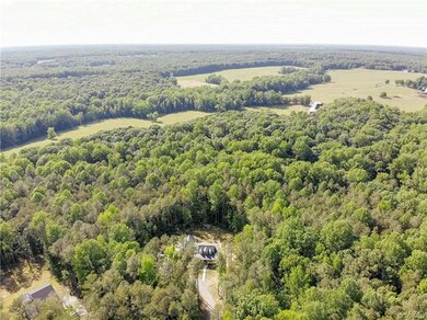 3174 Forest End Ct, Powhatan, VA 23139 - photo 5