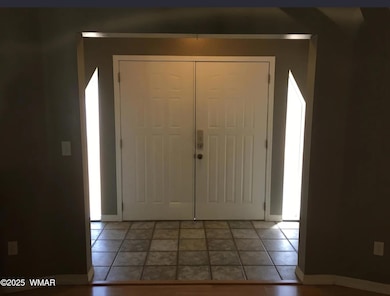 4532 1st N, Joseph City, AZ 86032 - photo 3