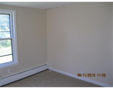 754 Read St unit 754, Attleboro, MA 02703 - photo 3