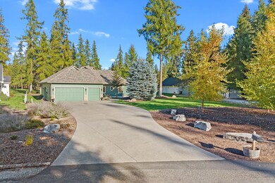 639 Palmer Ln, Chewelah, WA 99109 - photo 3