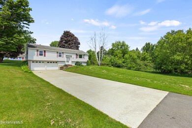 5 Front Yard