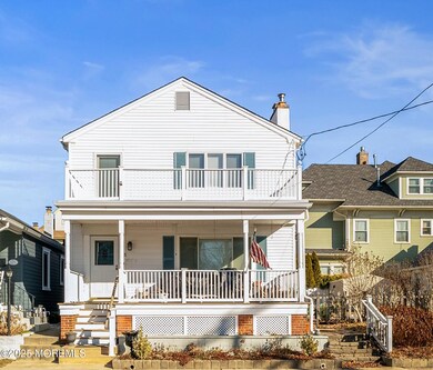 Pristine Rental