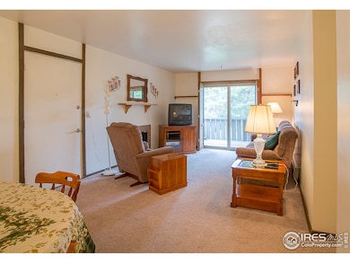 8050 Niwot Rd unit 44, Niwot, CO 80503 - photo 6