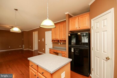 2003 Cranberry Ln, Culpeper, VA 22701 - photo 4