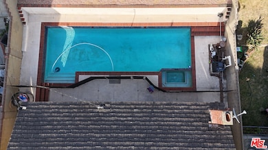 19014 Gunlock Ave, Carson, CA 90746 - photo 4