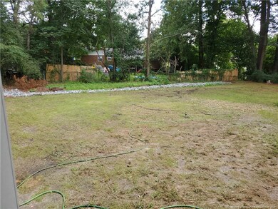 7637 Fletcher Ave, Fayetteville, NC 28303 - photo 7