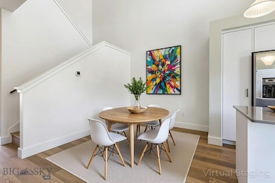 3866 Blondie St, Bozeman, MT 59718 - photo 4