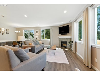 17912 SW Lockwood Ct, Sherwood, OR 97140 - photo 3