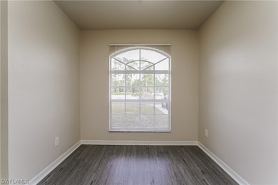 2420 Mabry St, Alva, FL 33920 - photo 6