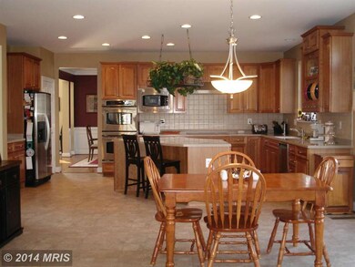 12265 United Park Way, Bristow, VA 20136 - photo 3