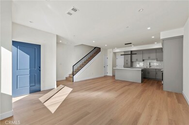 7795 15th St, Westminster, CA 92683 - photo 5