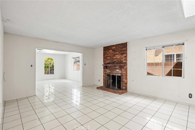 1639 E 215th Place, Carson, CA 90745 - photo 5