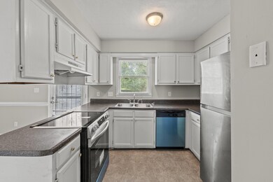 9 Dominion Way, Augusta, GA 30907 - photo 6