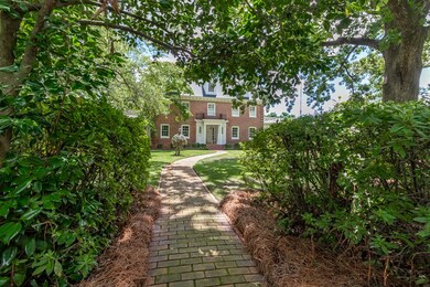 1302 Highland Ave, Augusta, GA 30904 - photo 6