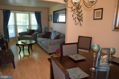 3513 Easton Dr, Bowie, MD 20716 - photo 7