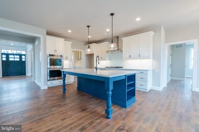 3 Kirk Rd, Ivyland, PA 18974 - photo 5