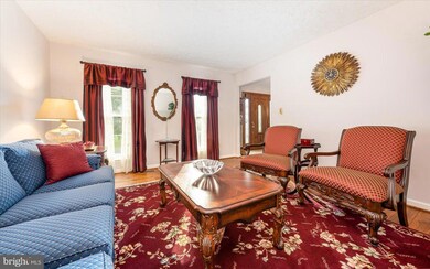 6314 Woodcrest Dr, Dunkirk, MD 20754 - photo 6