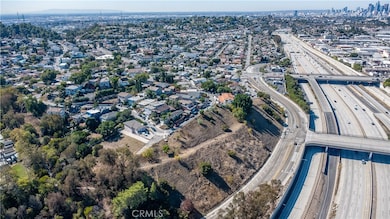 0 Hayes St unit OC25244450, Unincorporated, CA 90063 - photo 4